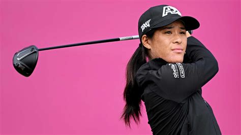 boutier lpga